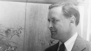 New film to focus on F. Scott Fitzgerald’s sad Hollywood years
